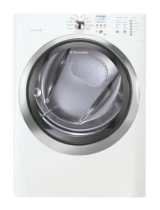 Electrolux Home ProductsEIMED60LT