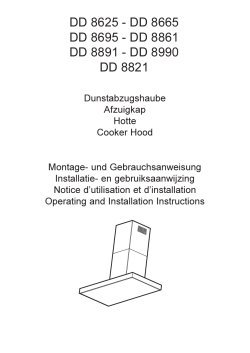 DD8861-M