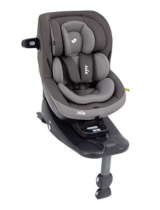 Joiei-Venture Group 0+/1 Car Seat
