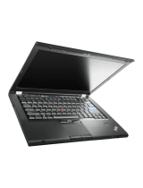 Lenovo4178-DAA