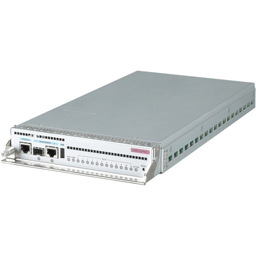 FlexFabric 12900E Switch Series MPLS