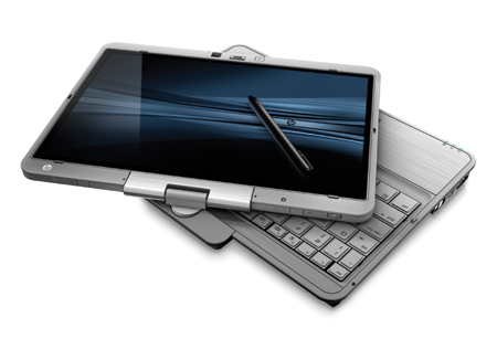 ProBook 6445b Notebook PC