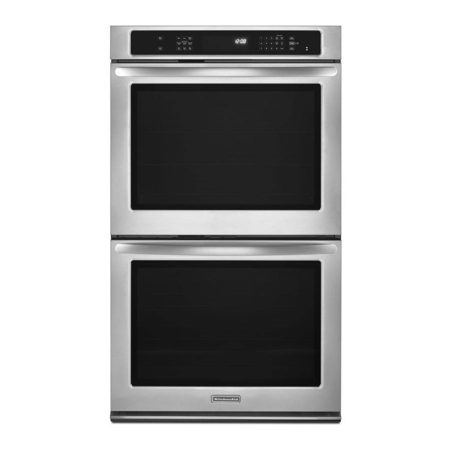 Microwave Oven KBHS179