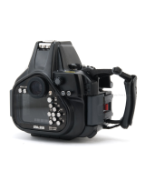 Canon450D - EOS Rebel XSi