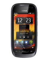 Nokia701