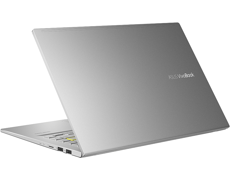 VivoBook 14 D413