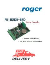 RogerPR102DR-BRD