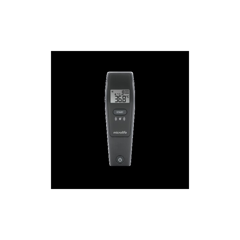 NC 150 BT Non Contact Thermometer