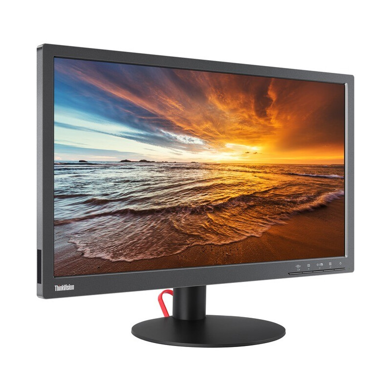ThinkVision LS2323 Wide