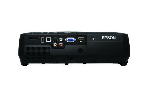 Epson EX50