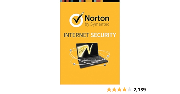 Norton Internet Security 2013 + Anti-Theft 1.0