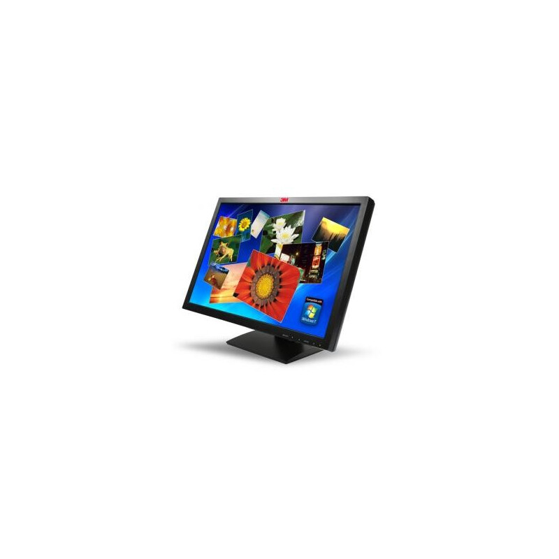 Multi-Touch Display M2256PW, 22 in