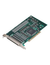 New Contec PO-64L (PCI)H 7215 64 Channel I/O Board w/ warranty Free Shipping | UK