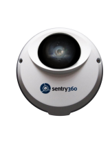Sentry360IS-DM260