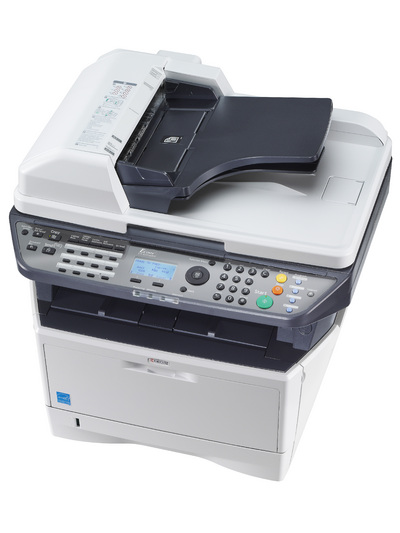 FS-1035MFP/DP