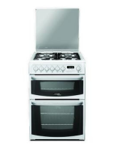 WhirlpoolCH60DHSFS