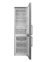 WhirlpoolW7 931T MX H