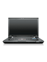 LenovoThinkPad Edge E420s