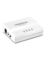 TrendnetRB-TE100-MFP1