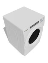 WhirlpoolFT 347 WH
