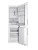 WhirlpoolWNF8 T2I W