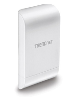 Trendnet TEW-740APBO2K Техническая спецификация