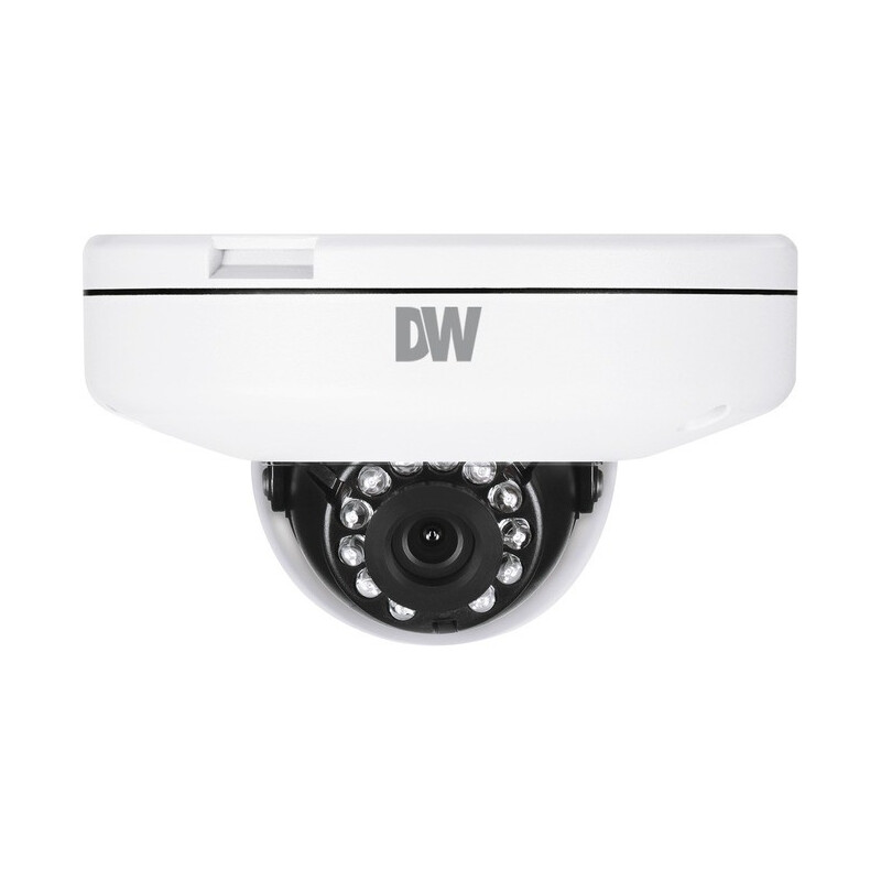 MEGApix DWC-MF5Wi6TW