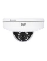 Digital WatchdogMEGApix DWC-MF5Wi6TW