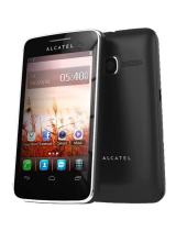 Alcatel3040D