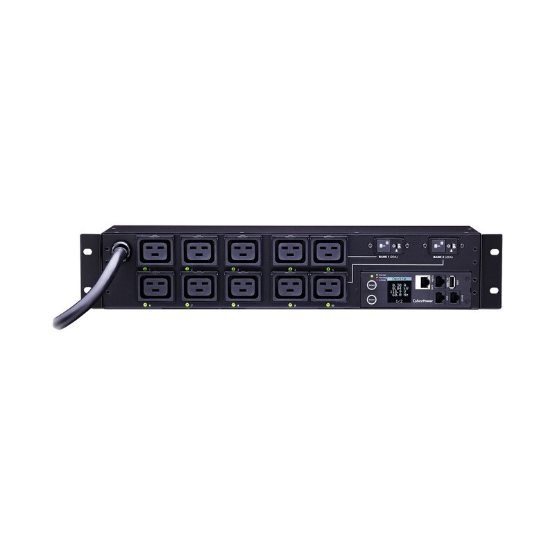 PDU81009