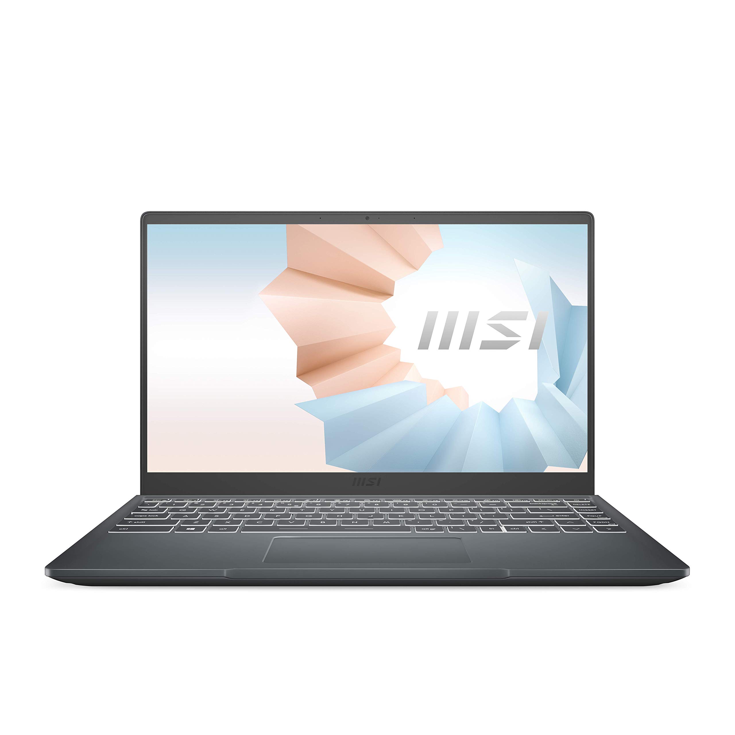 Modern 14B (Intel® 10th Gen)