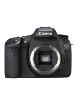 Canon 9128B002 User manual