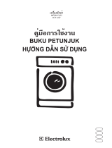 ElectroluxEW560F