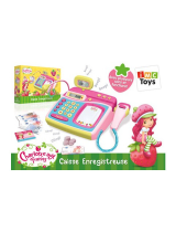 IMC Toys650152