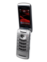 Blackberry8230