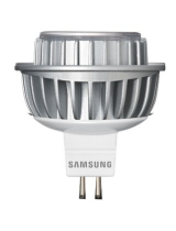 SamsungSI-M8V085AD1EU