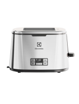 ElectroluxETS7804S