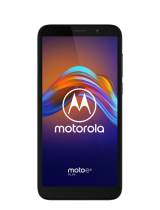 MotorolaMOTO E6 Play