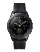 SamsungGalaxy Watch