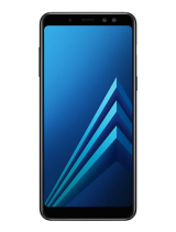SamsungGalaxy A8