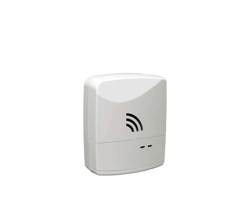 RE616 Wireless Siren Connect+ Encrypted
