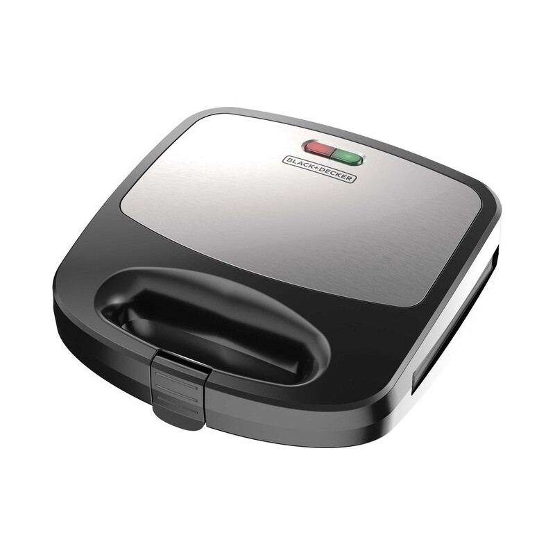 3-IN-1 MORNING MEAL STATION WM2000SD