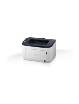 Canon i-SENSYS LBP6230dw Manuale del proprietario