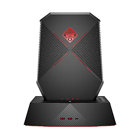 OMEN X Desktop PC - P1000-010d