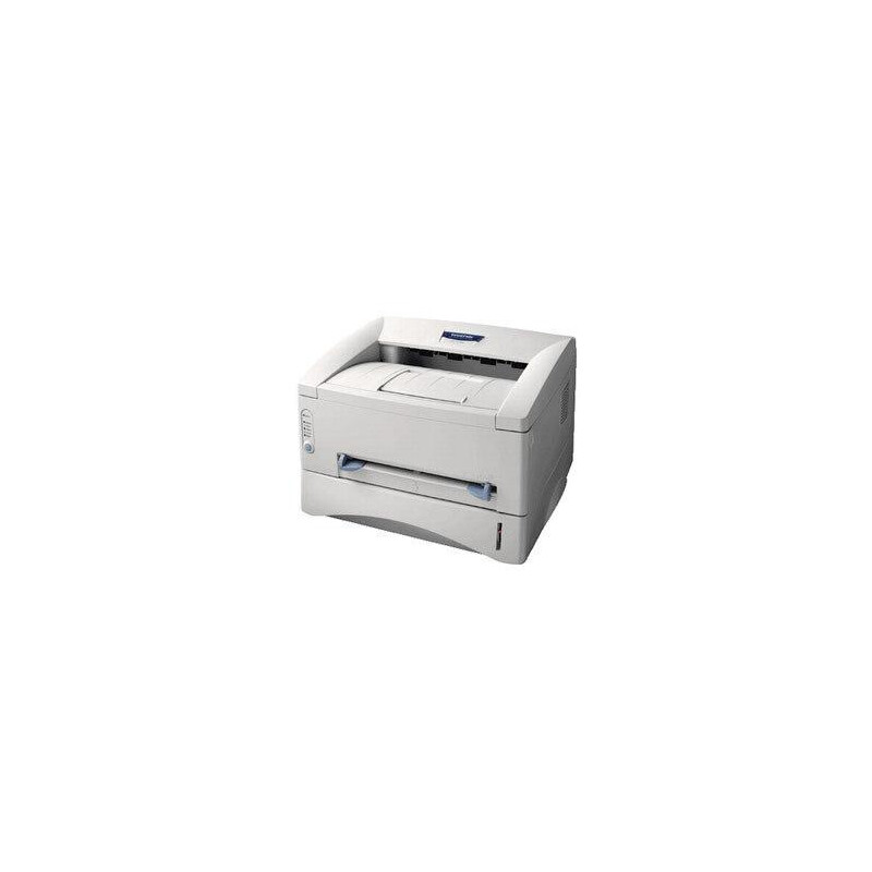 1470N - HL B/W Laser Printer