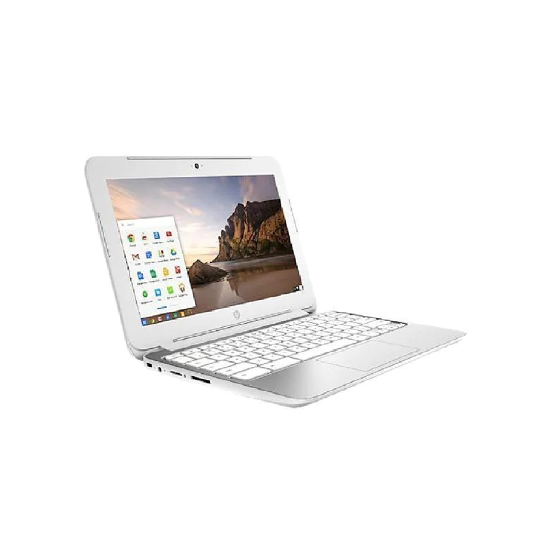 Chromebook - 11-2102tu