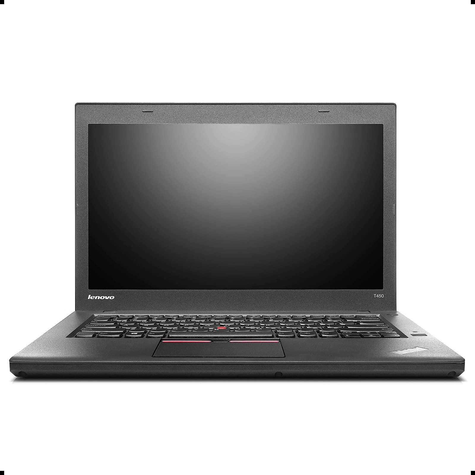 ThinkPad T450 20BV002JRT