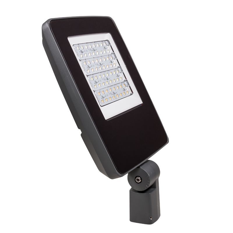 ClearScape LED floodlight Small CSFS Gen2