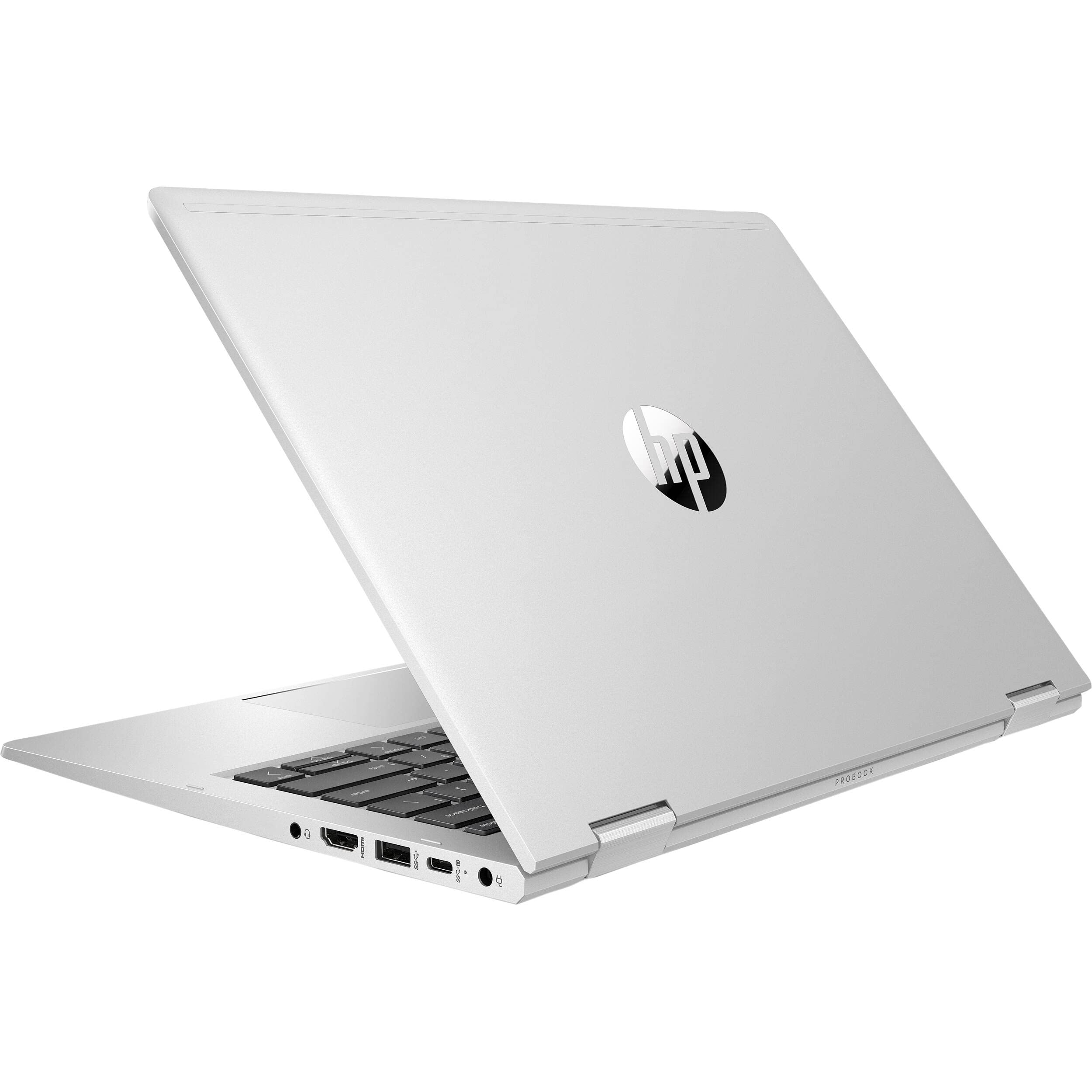 ProBook x360 435 G7 Notebook PC