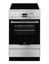 ElectroluxEKI54953OX